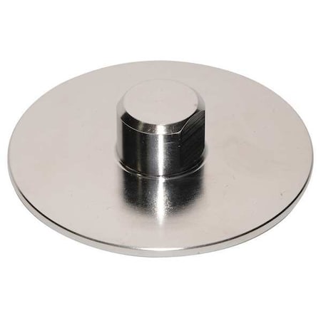 Dayton Center Disk 709151-EP