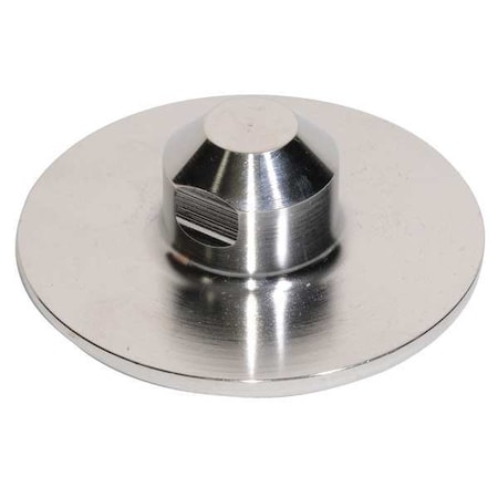 Dayton Center Disk 709331-EP