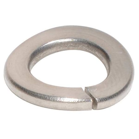 Dayton Wave Washer 631936