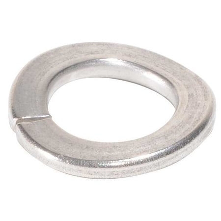 Dayton Wave Washer 631937