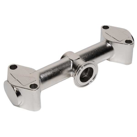 Dayton Manifold 831270-TC-EP