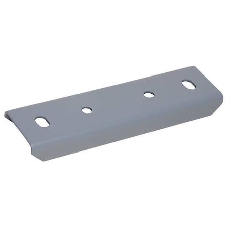 Dayton Pump Base 709157-XP