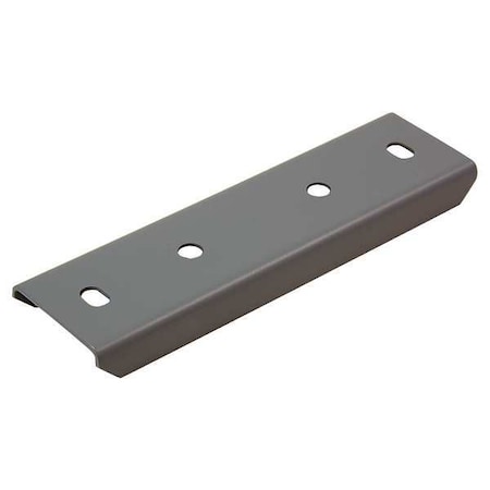 Dayton Pump Base 709156-XP