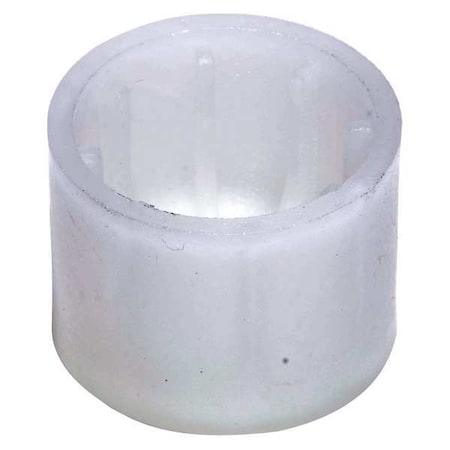 Dayton Pilot Valve Assembly 771806