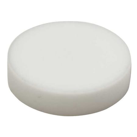 Dayton Flat Valve 771762