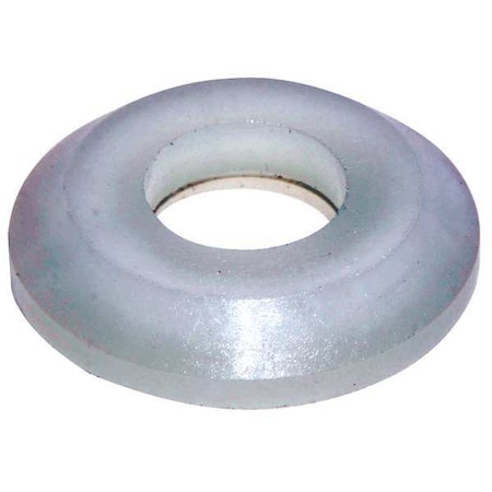 Dayton Valve Seat 780162