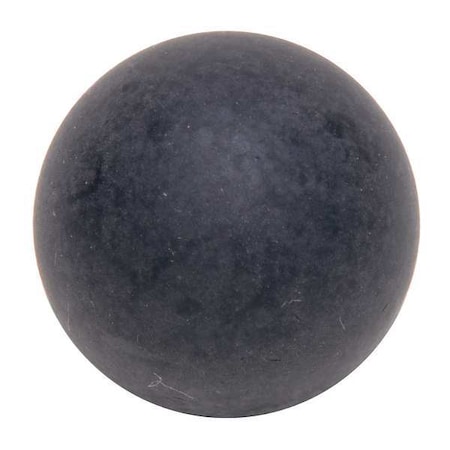 Dayton Ball Valve 773169