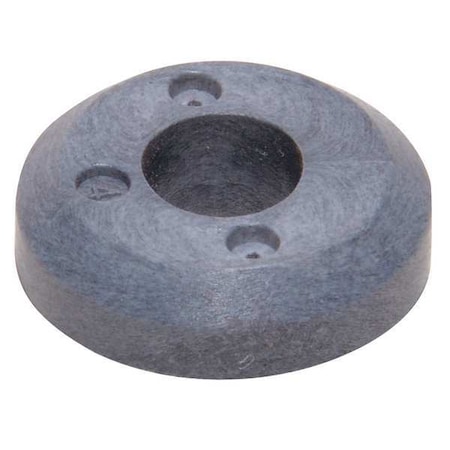 Dayton Valve Seat 772736