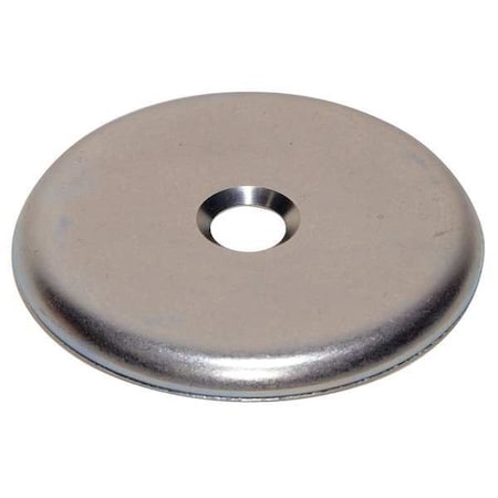 Dayton Center Disk 716258