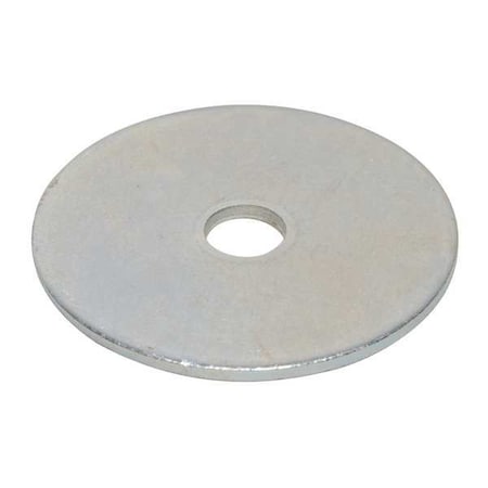 Dayton Washer, 716259 716259