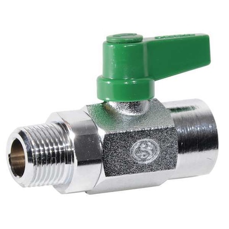 Dayton Ball Valve 682772