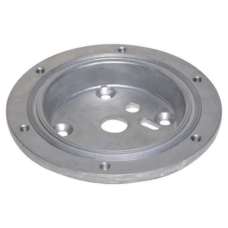 Dayton Air Chamber 715937