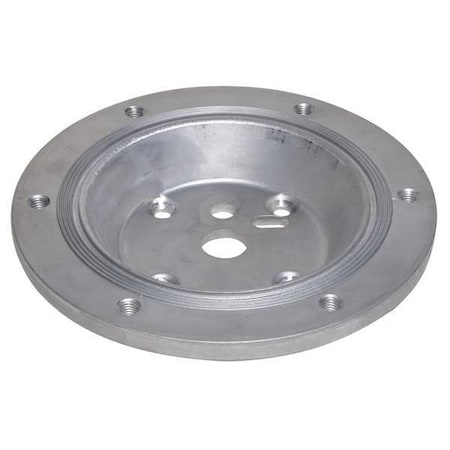 Dayton Air Chamber 715939
