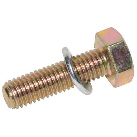 Dayton Bolt 686361