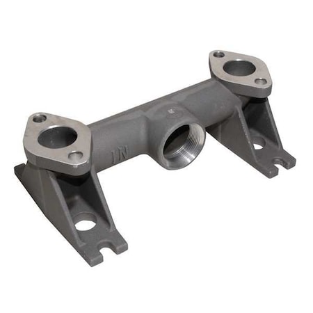 Dayton In Manifold 716374