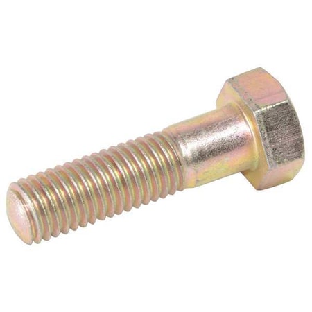 Dayton Bolt 611202