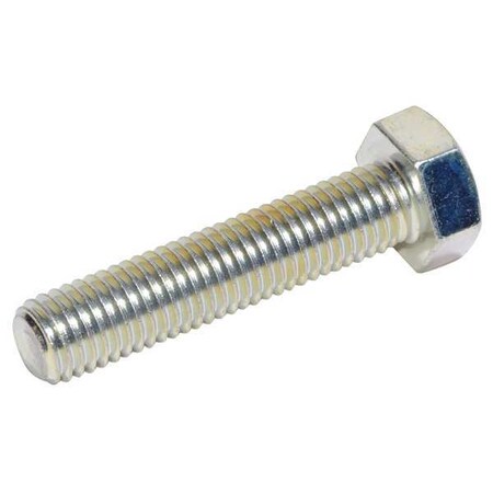 Dayton Bolt 611204