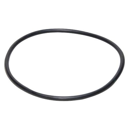 Dayton O Ring 684124