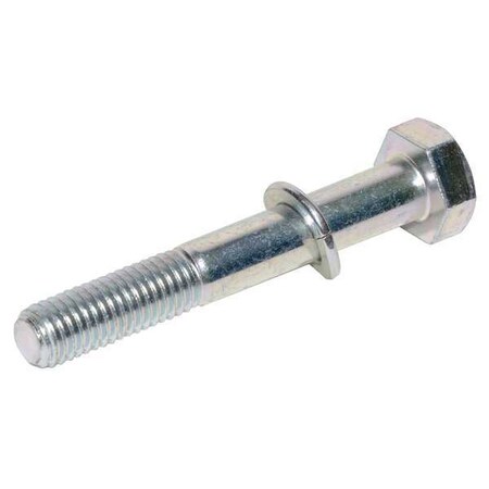Dayton Bolt 686025