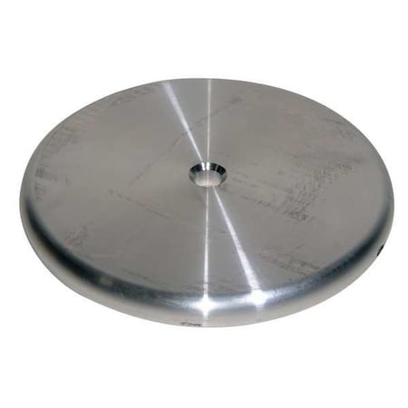 Dayton Center Disk 711906