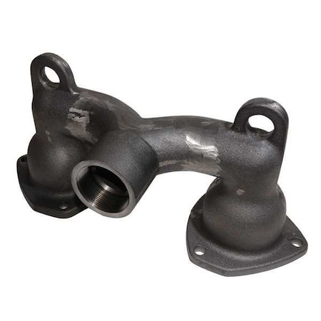 Dayton Out Manifold 713166