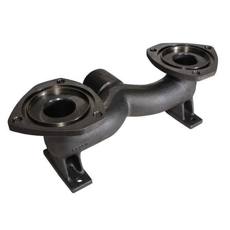 Dayton In Manifold 713169