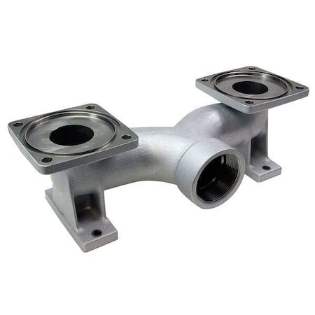 Dayton In Manifold 713170
