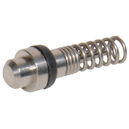 Dayton Center Disk 713370