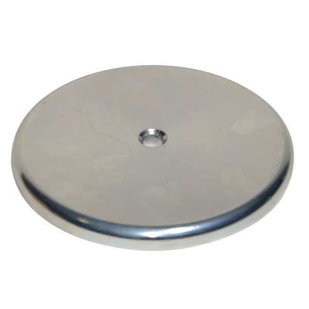 Dayton Center Disk 713371