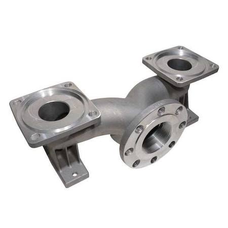Dayton In Manifold 714371