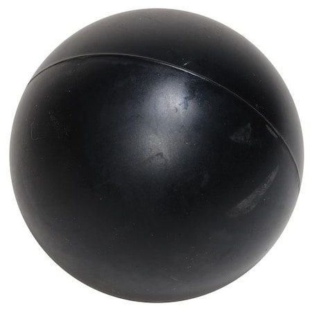 Dayton Ball 80N 770587