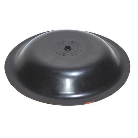 Dayton Diaphragm 80N 771704