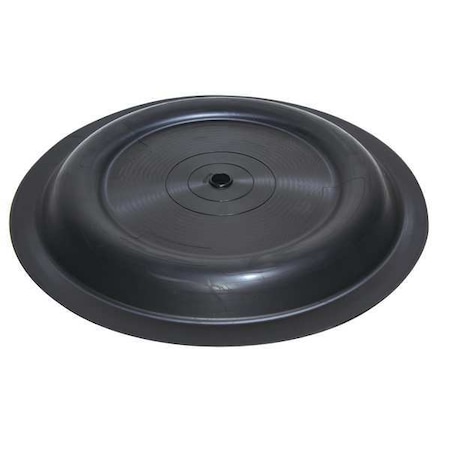 Dayton Diaphragm 80TPO 771977