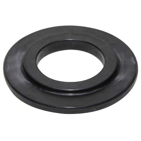 Dayton Valve Seat 772005