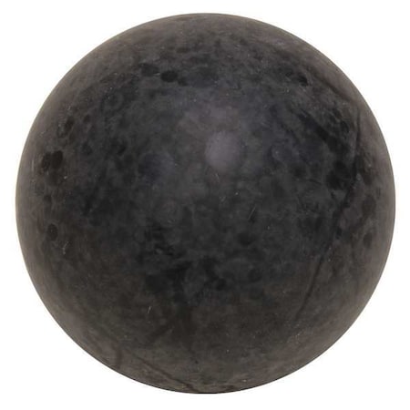 Dayton Ball 50TPO 773173