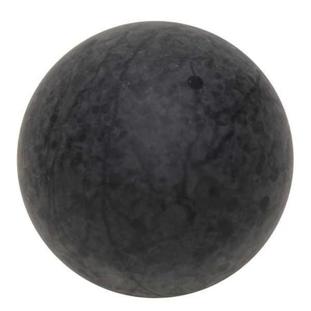 Dayton Ball 80TPO 773174