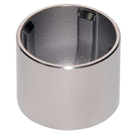 Dayton ValveStopper, SS, For22A602;22A603 711502-EP