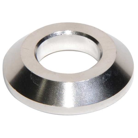 Dayton Valve Seat 711382-EP