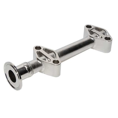 Dayton Manifold 711506-TC-EP