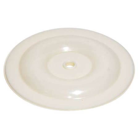 Dayton Diaphragm 10/15H 771372