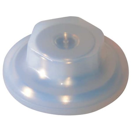 Dayton Center Disk 780179