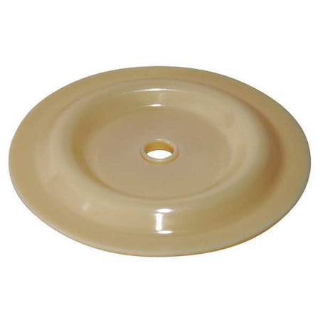 Dayton Diaphragm 20H 771362