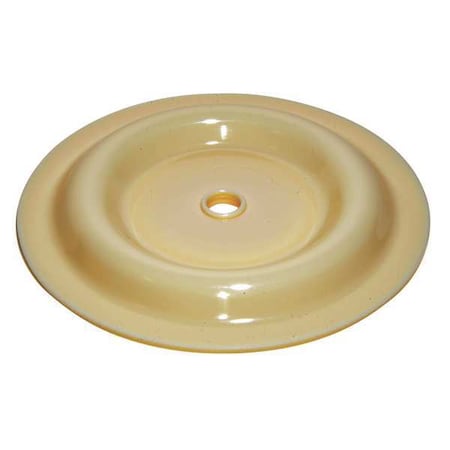 Dayton Diaphragm 25H 771363