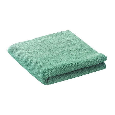 Metabo 3 Micro Fiber Cleaning Cloths, PK3 INOX ACCESSORIES