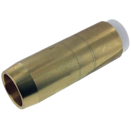 American Torch Tip Nozzle, 4491, PK2 4491