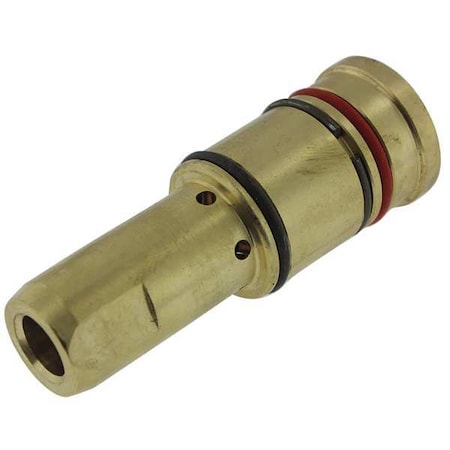 American Torch Tip Gas Diffuser, PK5 4635