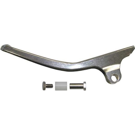 Sani-Lav Handle Repair Kit N8HR