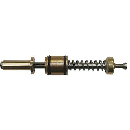 Sani-Lav Barrel Cartridge Replacement, 6-1/8"L N8BR