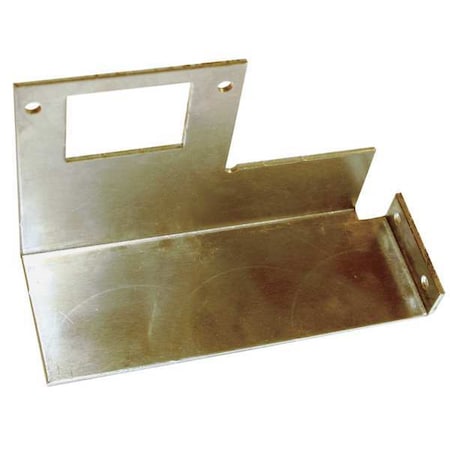 Dayton Motor Mounting Bracket MB-ACD