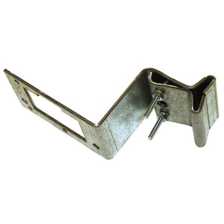 Dayton Bracket, Motor MB-N065